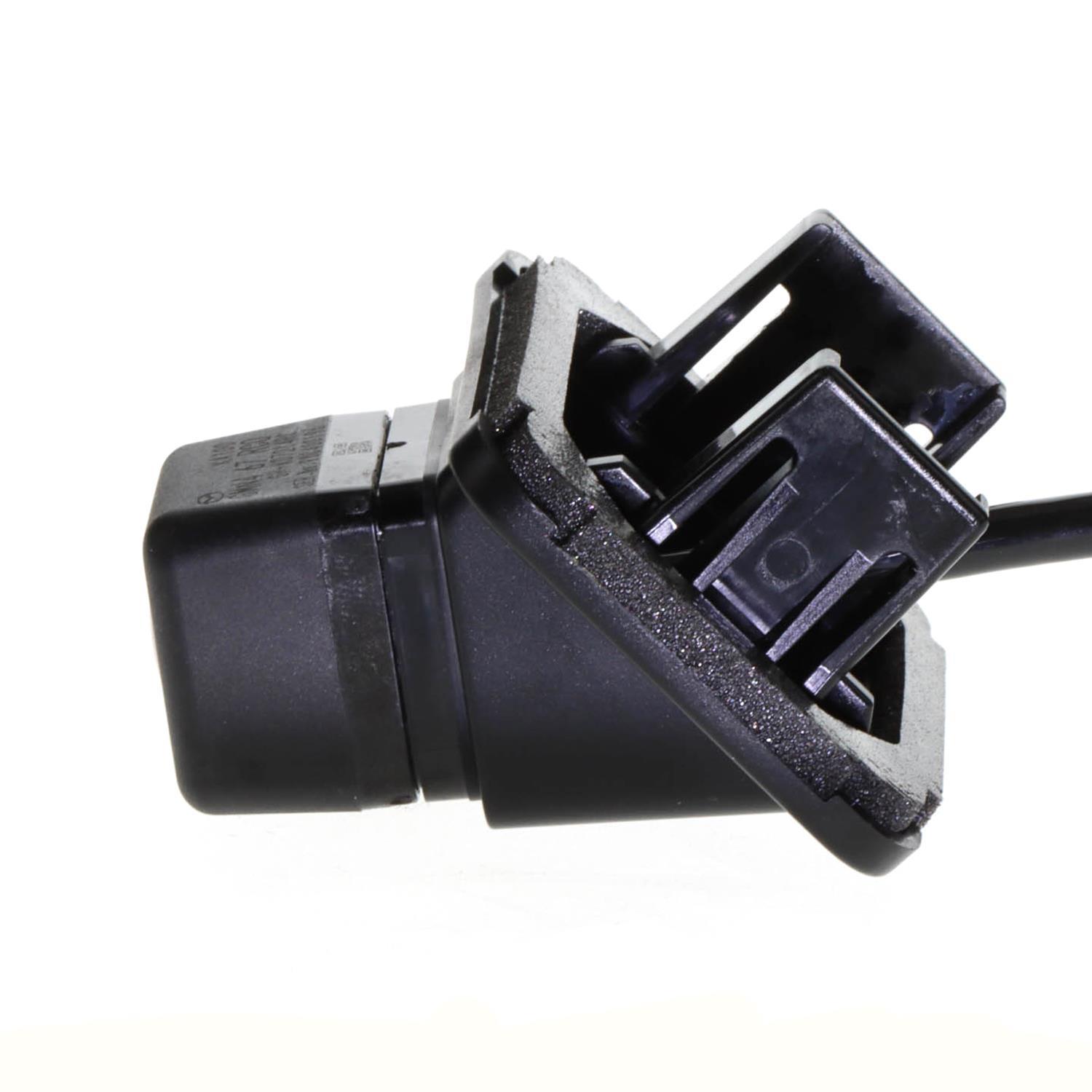 BWD PAN456 Park Assist Camera product image 6 of 6