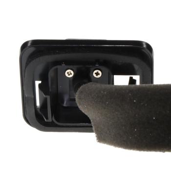 BWD PAN460 - Park Assist Camera BWD PAN460 Park Assist Camera product image 1 of 5