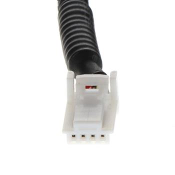 BWD PAN460 - Park Assist Camera BWD PAN460 Park Assist Camera product image 2 of 5