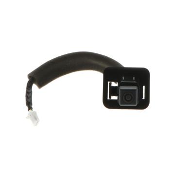 BWD PAN460 - Park Assist Camera BWD PAN460 Park Assist Camera product image 3 of 5