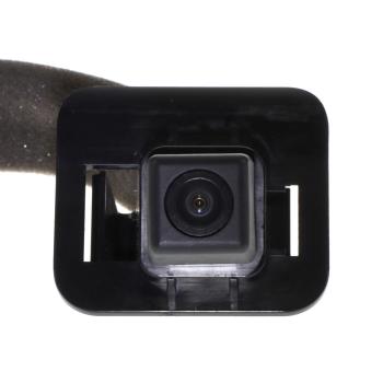 BWD PAN460 - Park Assist Camera BWD PAN460 Park Assist Camera product image 4 of 5