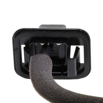 BWD PAN461 Park Assist Camera product image 1 of 5