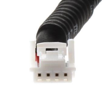 BWD PAN461 Park Assist Camera product image 2 of 5