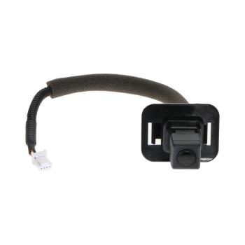 BWD PAN461 Park Assist Camera product image 3 of 5