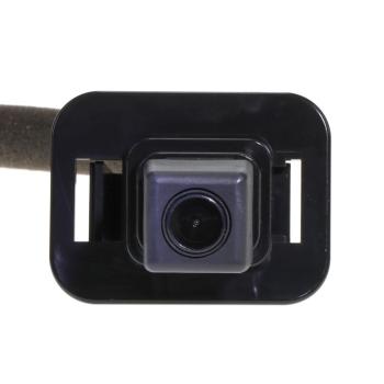 BWD PAN461 Park Assist Camera product image 4 of 5
