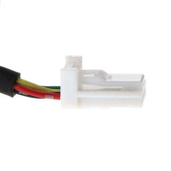 BWD PAN461 Park Assist Camera product image 5 of 5