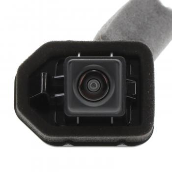 BWD PAN463 Park Assist Camera product image 1 of 7
