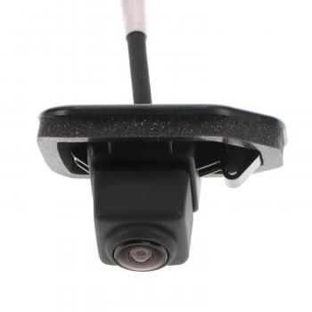 BWD PAN463 Park Assist Camera product image 2 of 7