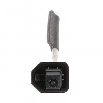 BWD PAN463 Park Assist Camera product image 4 of 7