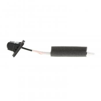 BWD PAN463 Park Assist Camera product image 5 of 7