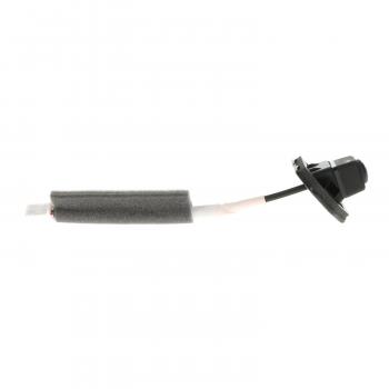 BWD PAN463 Park Assist Camera product image 6 of 7