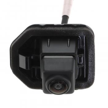 BWD PAN463 Park Assist Camera product image 7 of 7