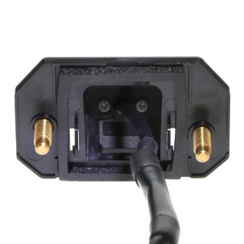 BWD PAN469 Park Assist Camera product image 1 of 5