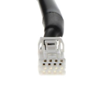 BWD PAN469 Park Assist Camera product image 2 of 5