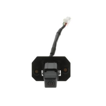 BWD PAN469 Park Assist Camera product image 3 of 5