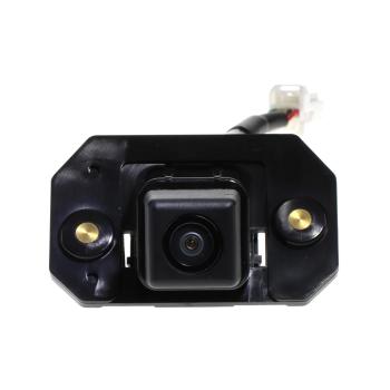 BWD PAN469 Park Assist Camera product image 4 of 5