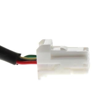 BWD PAN469 Park Assist Camera product image 5 of 5