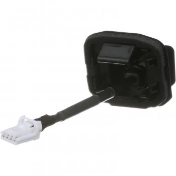 BWD PAN471 Park Assist Camera product image 1 of 7