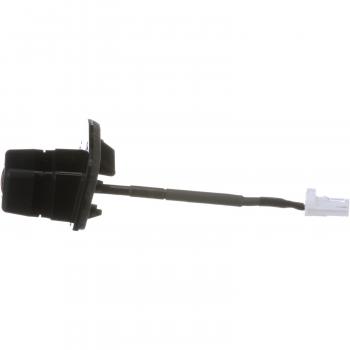 BWD PAN471 Park Assist Camera product image 2 of 7