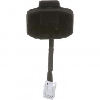 BWD PAN471 Park Assist Camera product image 5 of 7