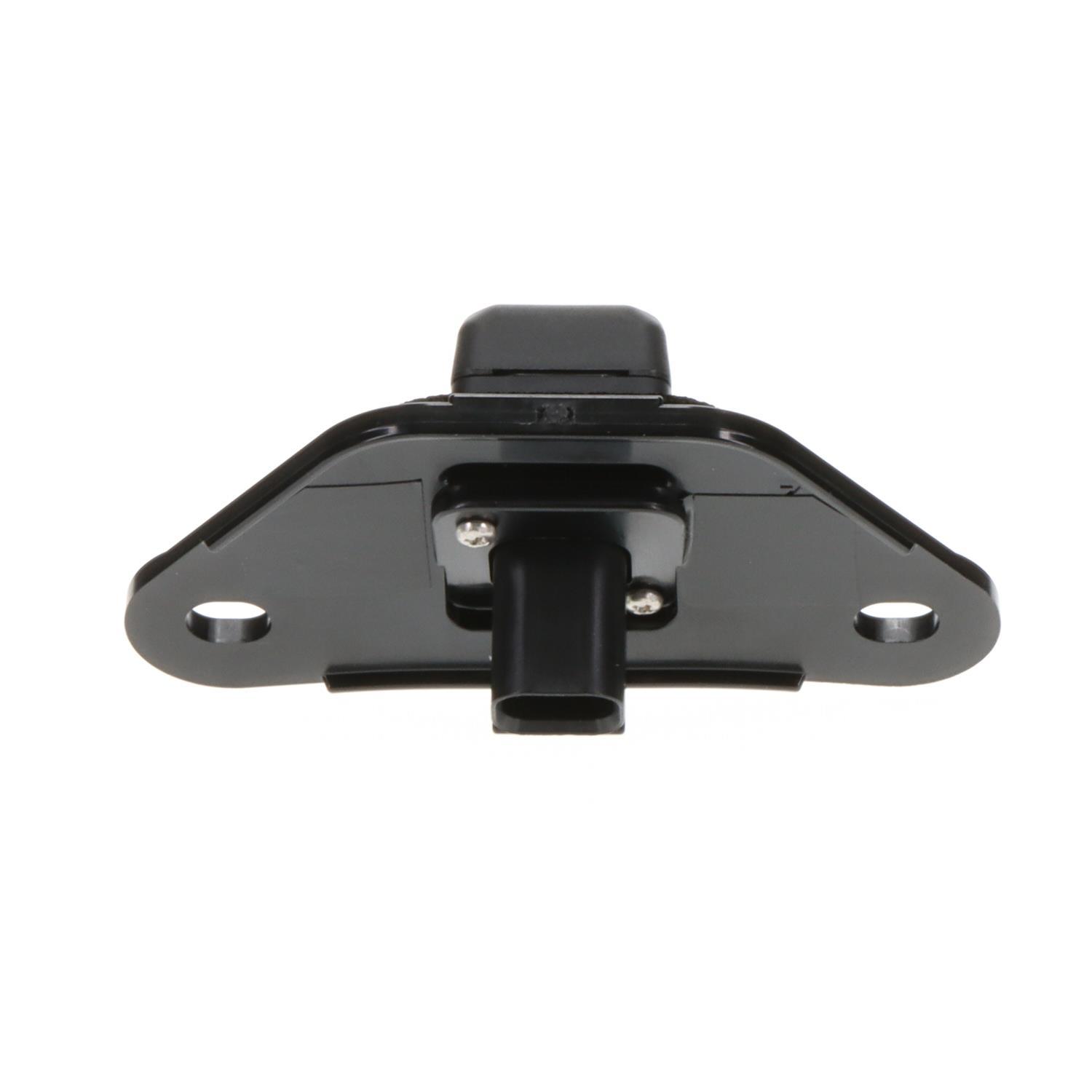 BWD PAN474 - Park Assist Camera BWD PAN474 Park Assist Camera product image 2 of 7