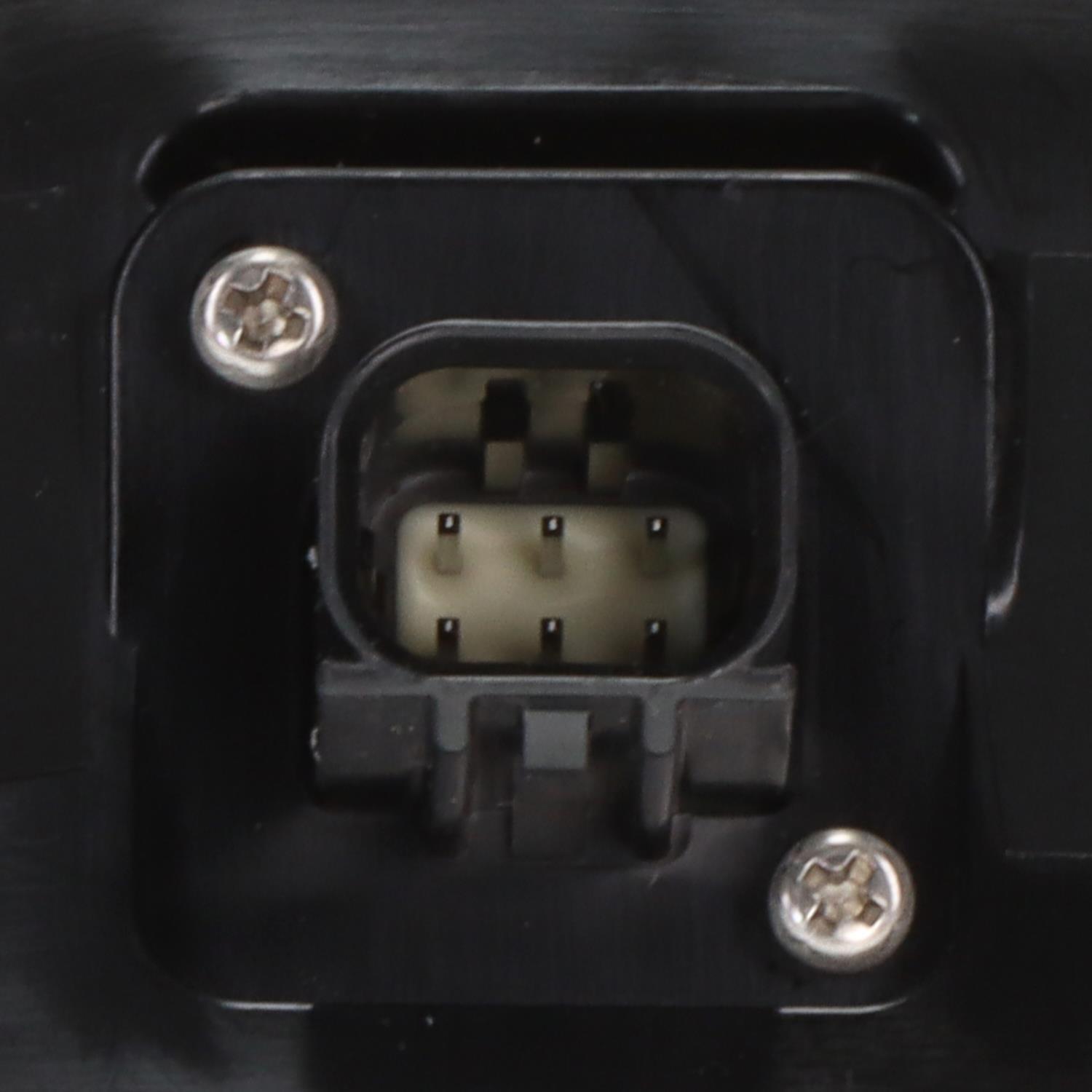 BWD PAN474 - Park Assist Camera BWD PAN474 Park Assist Camera product image 3 of 7