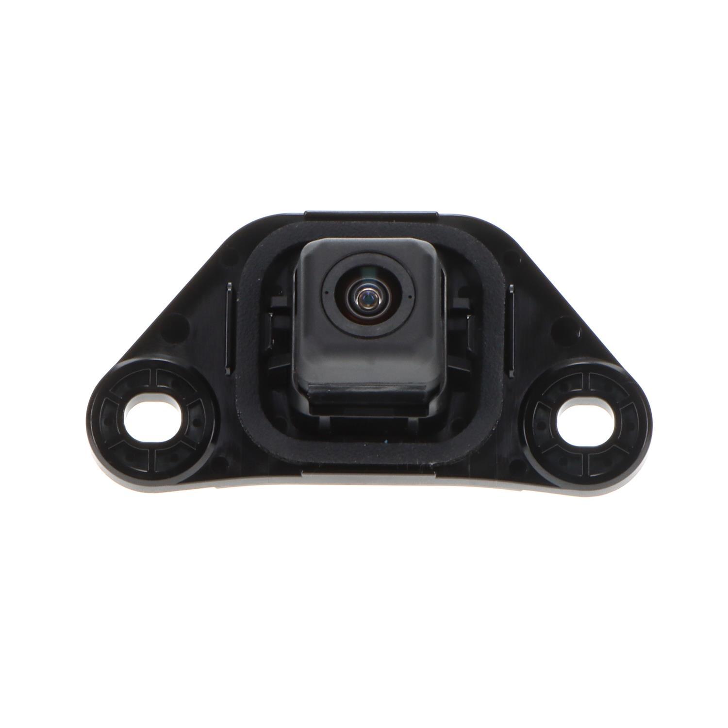 BWD PAN474 - Park Assist Camera BWD PAN474 Park Assist Camera product image 4 of 7