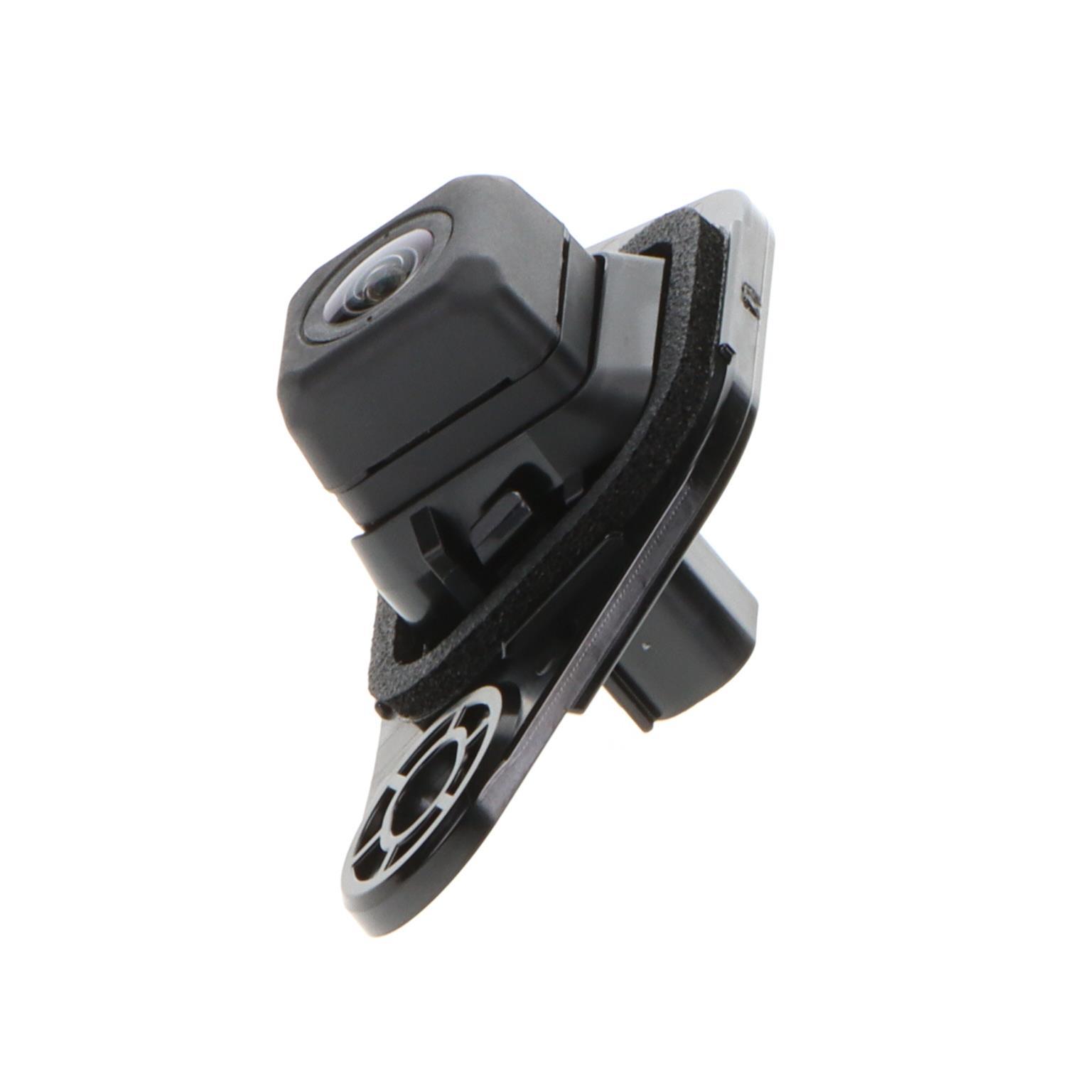BWD PAN474 - Park Assist Camera BWD PAN474 Park Assist Camera product image 5 of 7