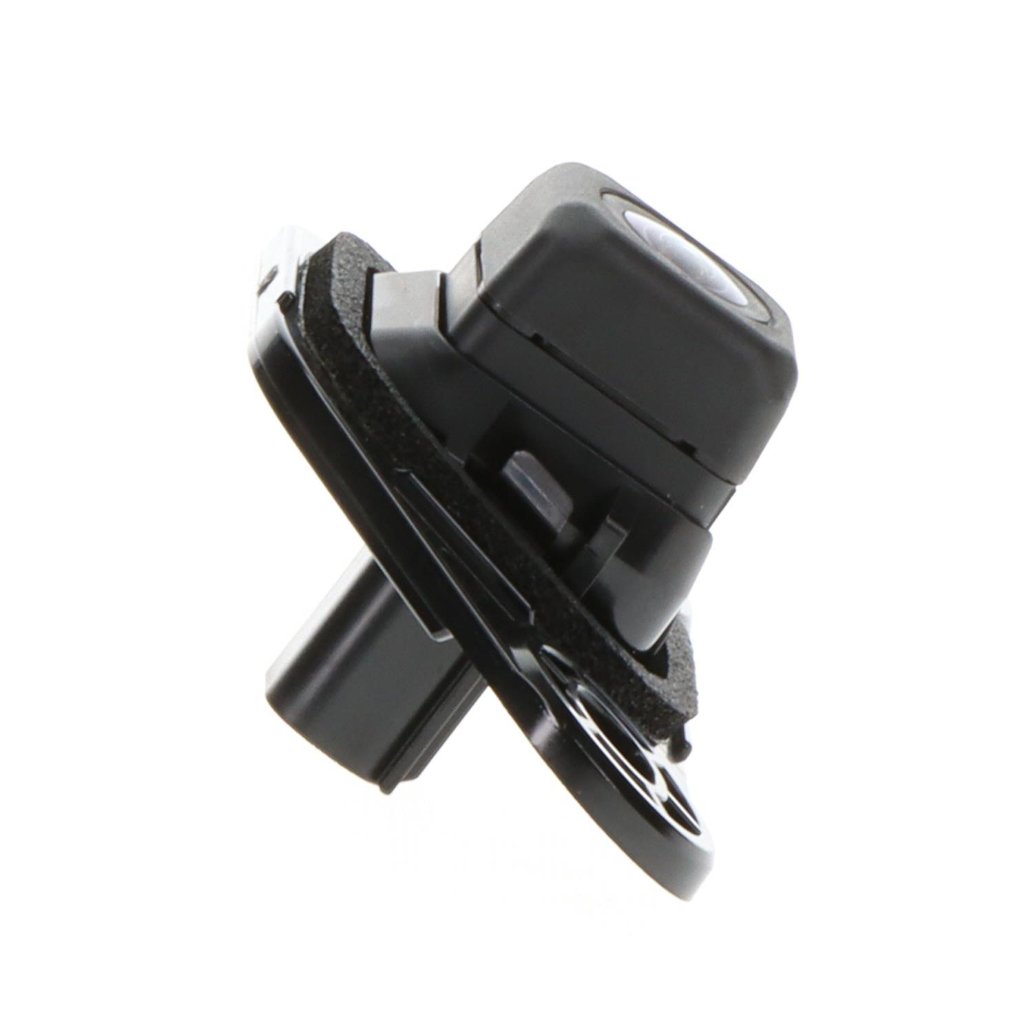 BWD PAN474 - Park Assist Camera BWD PAN474 Park Assist Camera product image 6 of 7