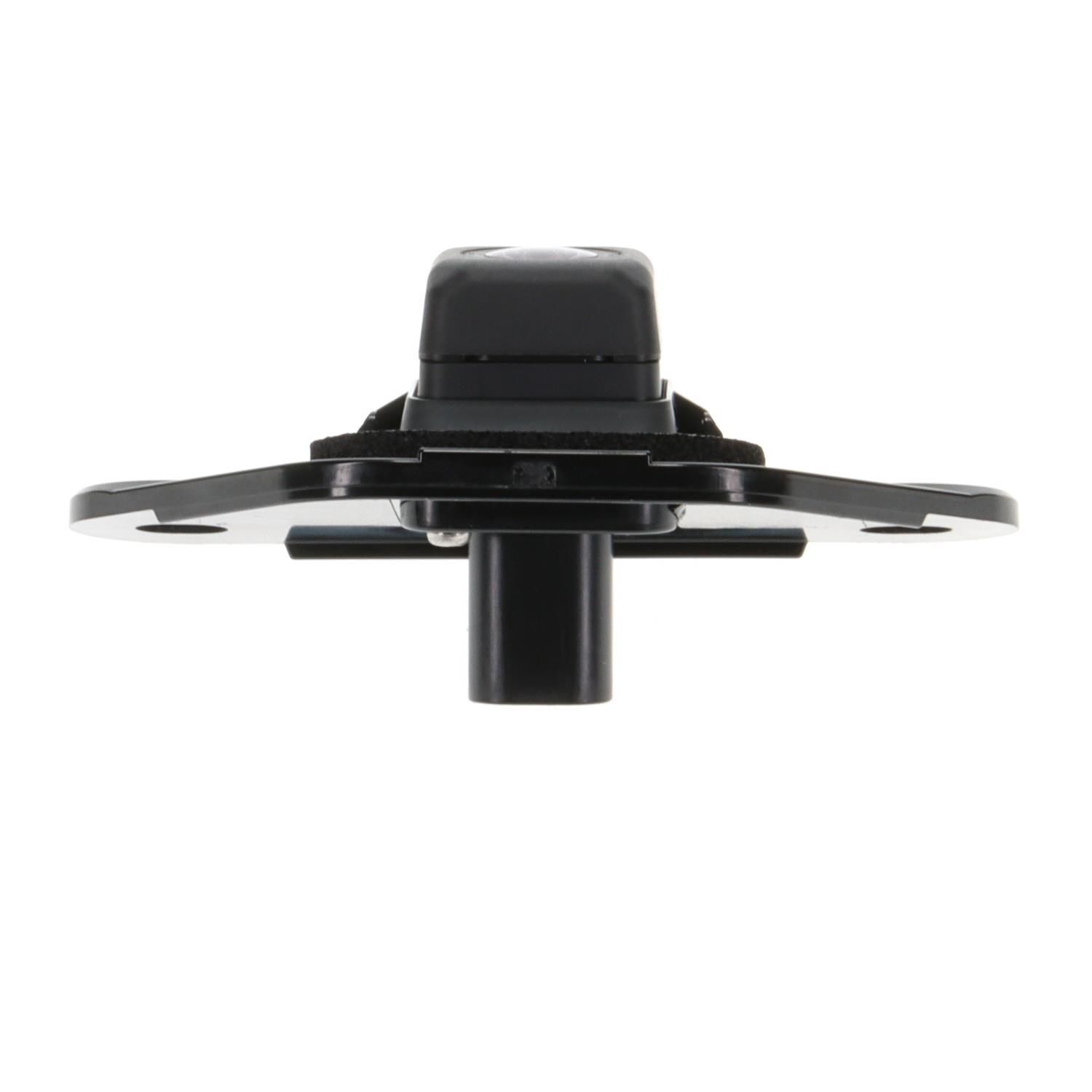 BWD PAN474 - Park Assist Camera BWD PAN474 Park Assist Camera product image 7 of 7