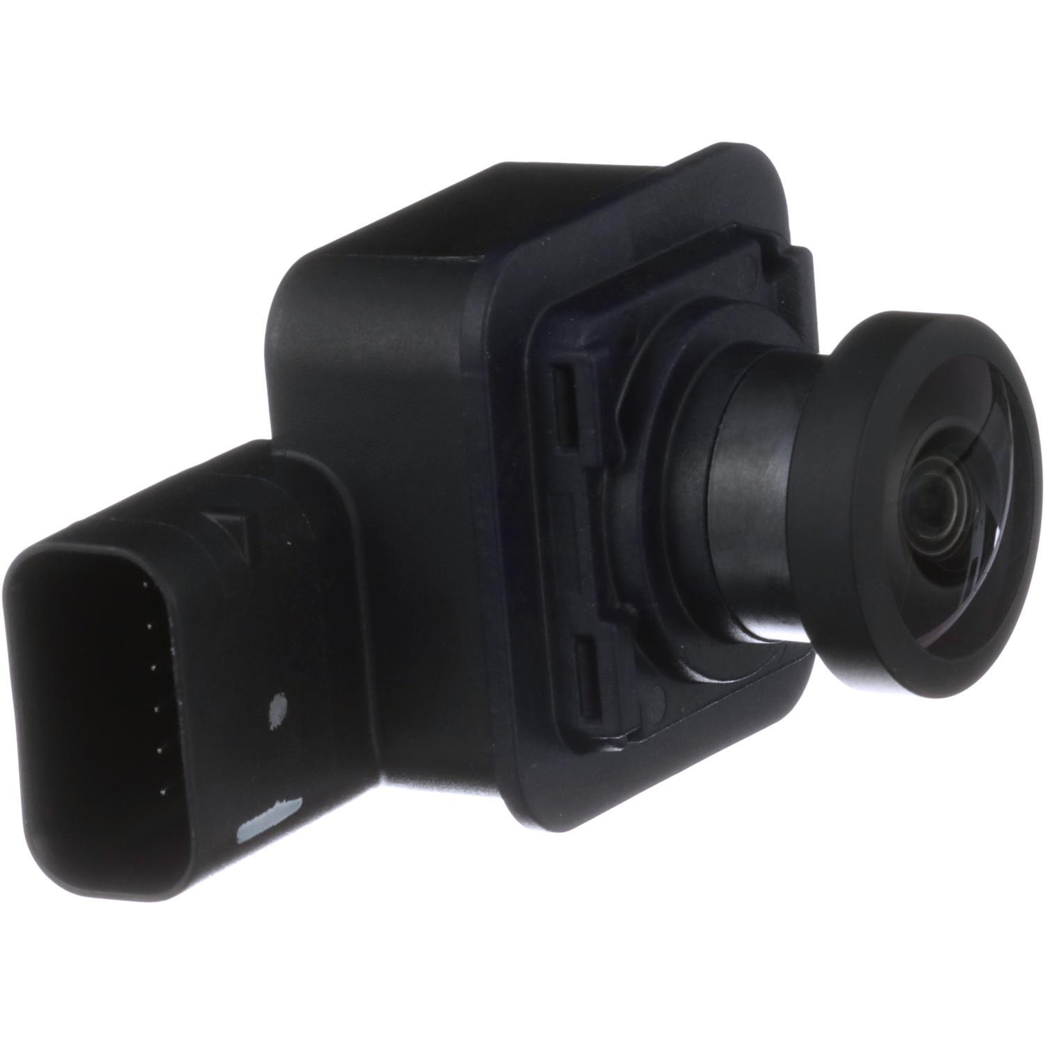 BWD PAN488 - Park Assist Camera BWD PAN488 Park Assist Camera product image 1 of 7
