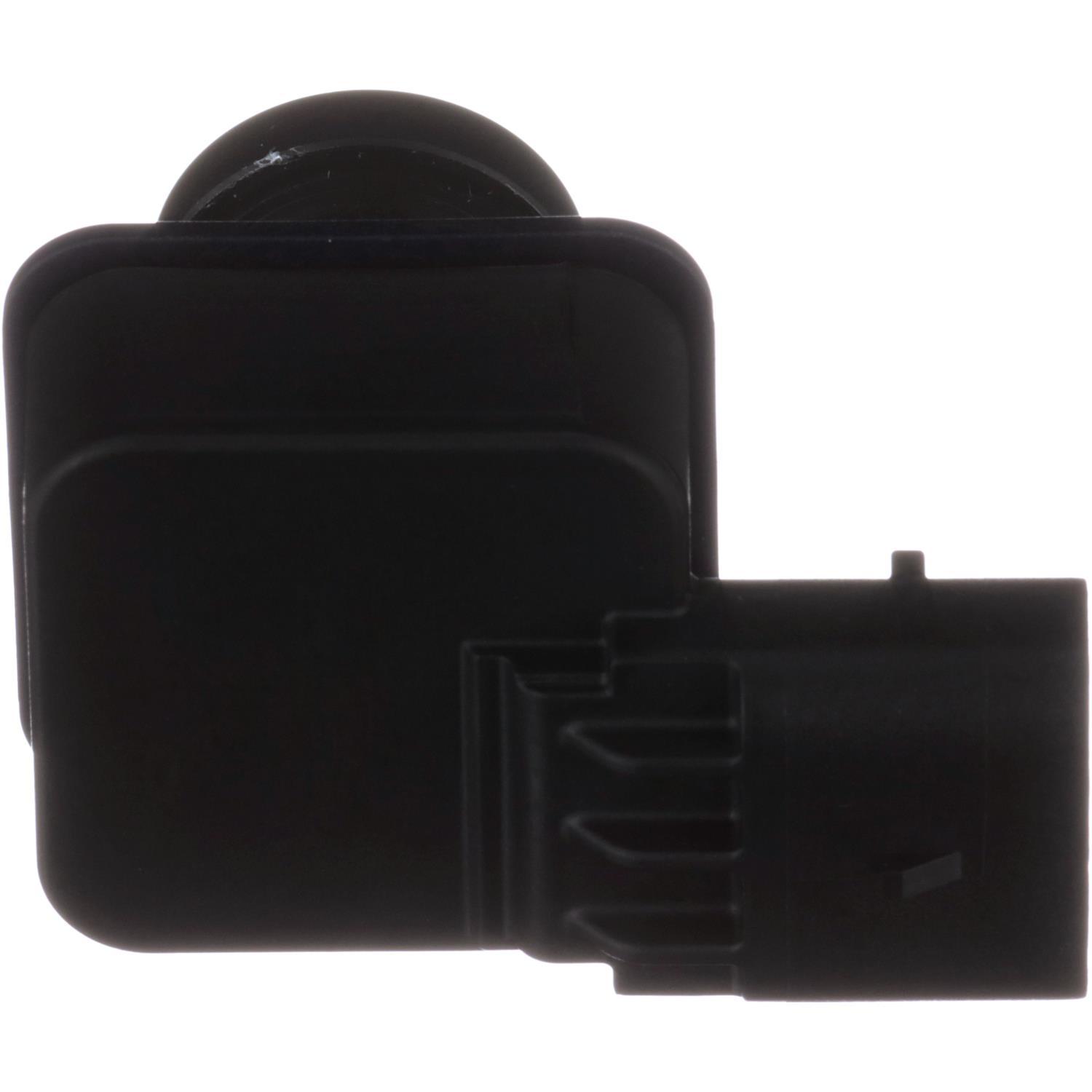BWD PAN488 - Park Assist Camera BWD PAN488 Park Assist Camera product image 2 of 7