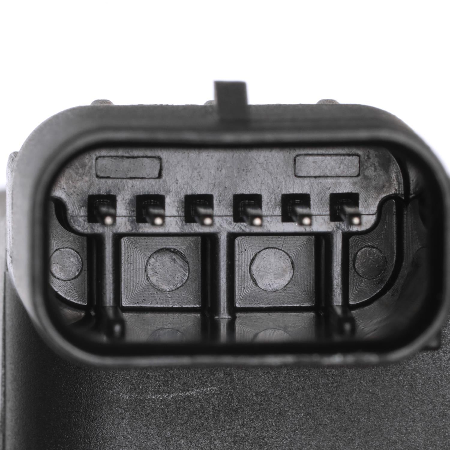 BWD PAN488 - Park Assist Camera BWD PAN488 Park Assist Camera product image 3 of 7