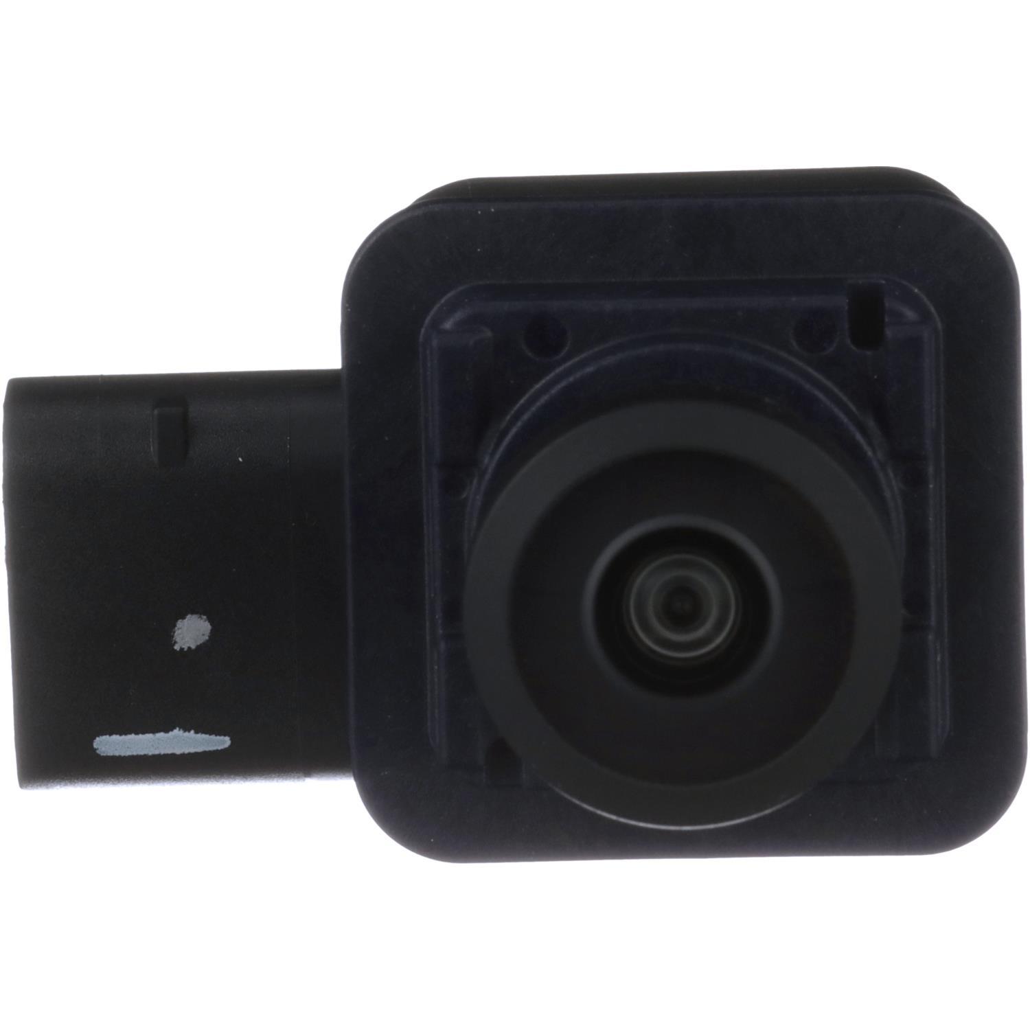 BWD PAN488 - Park Assist Camera BWD PAN488 Park Assist Camera product image 4 of 7