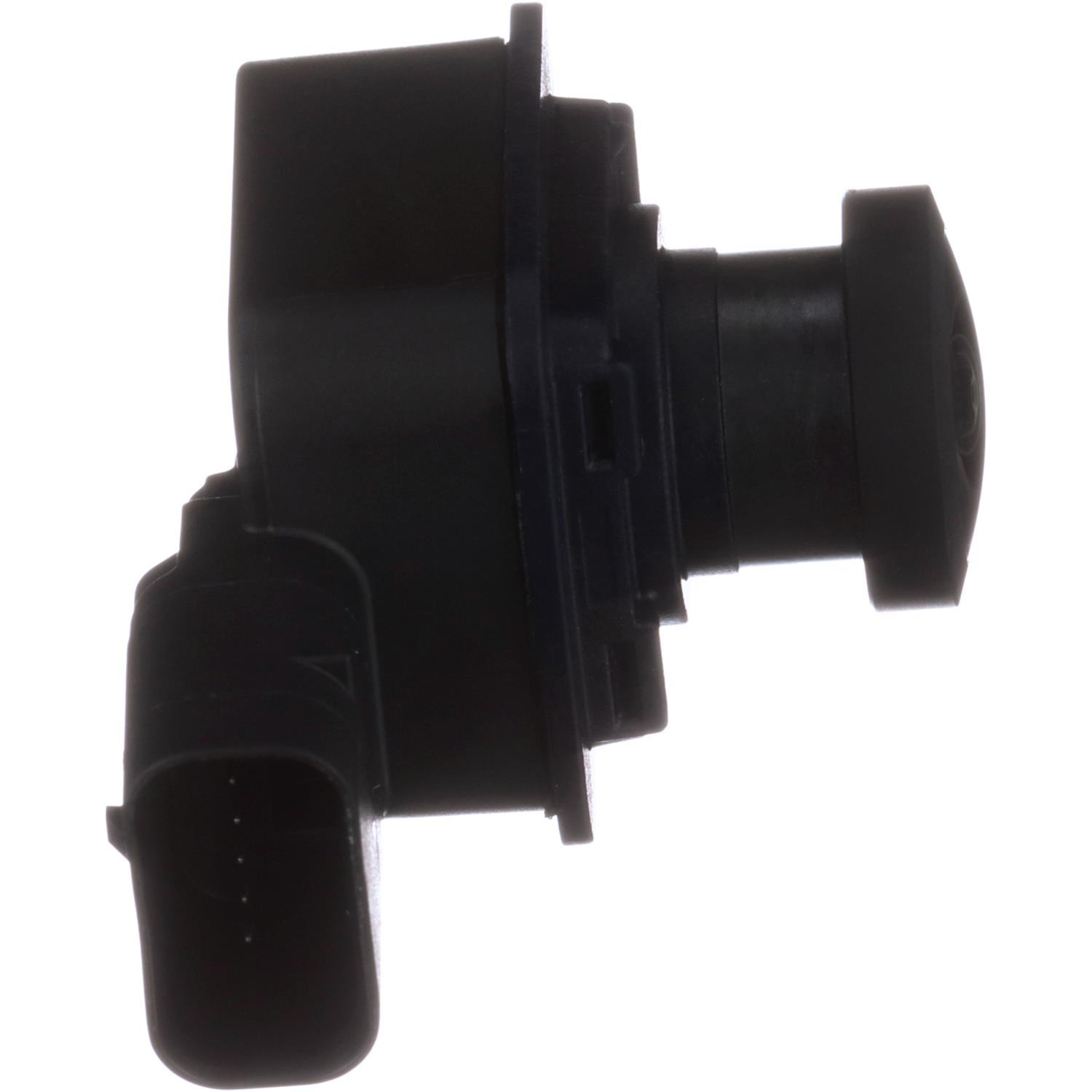 BWD PAN488 - Park Assist Camera BWD PAN488 Park Assist Camera product image 5 of 7