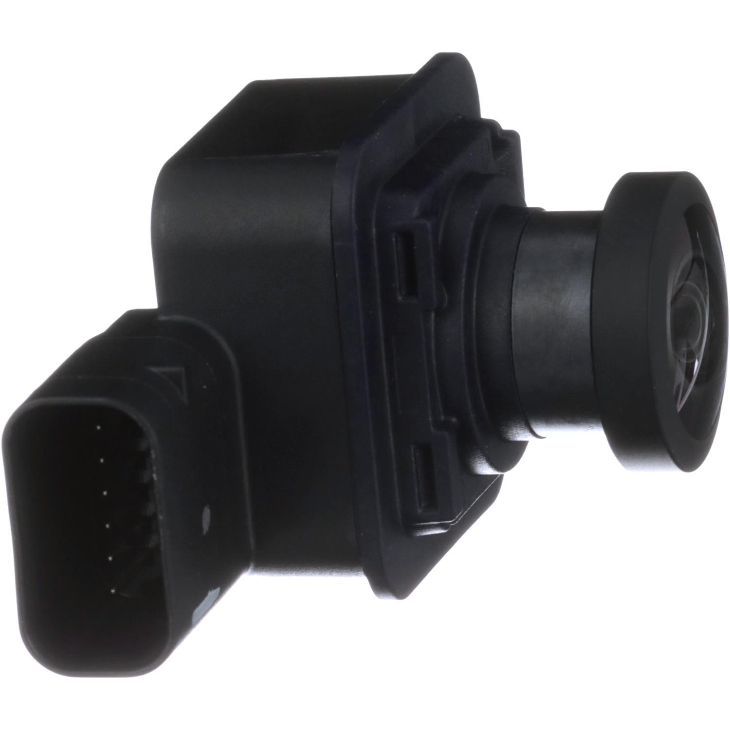 BWD PAN488 - Park Assist Camera BWD PAN488 Park Assist Camera product image 6 of 7