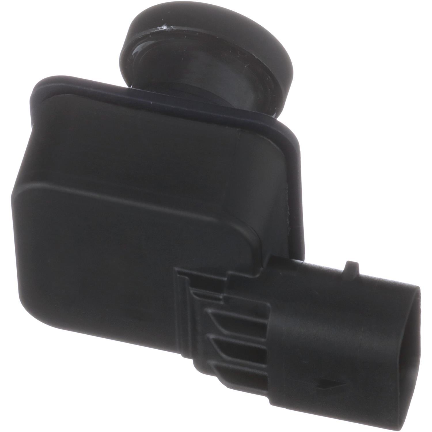 BWD PAN488 - Park Assist Camera BWD PAN488 Park Assist Camera product image 7 of 7