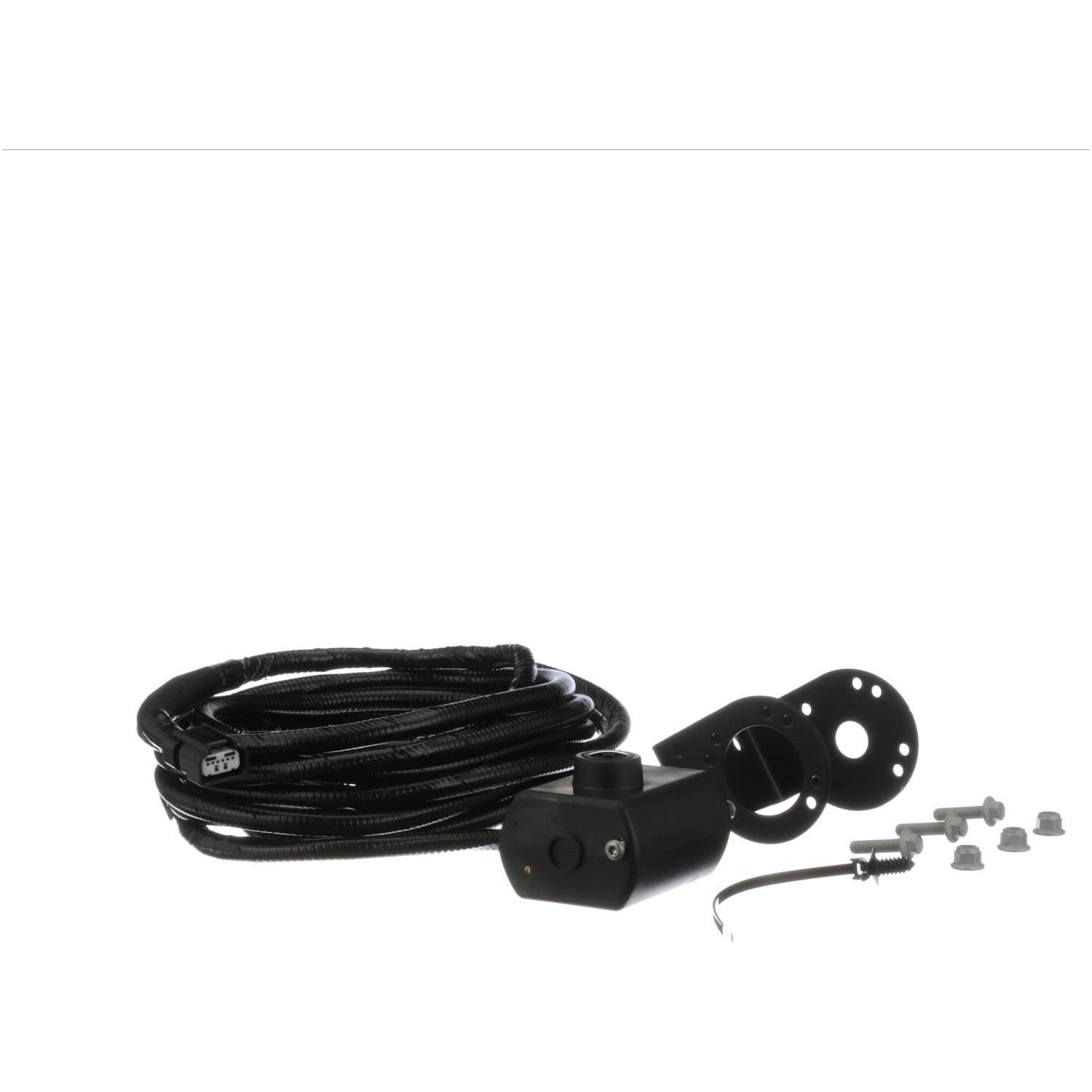 BWD PAN493 - Park Assist Camera BWD PAN493 Park Assist Camera product image 1 of 9