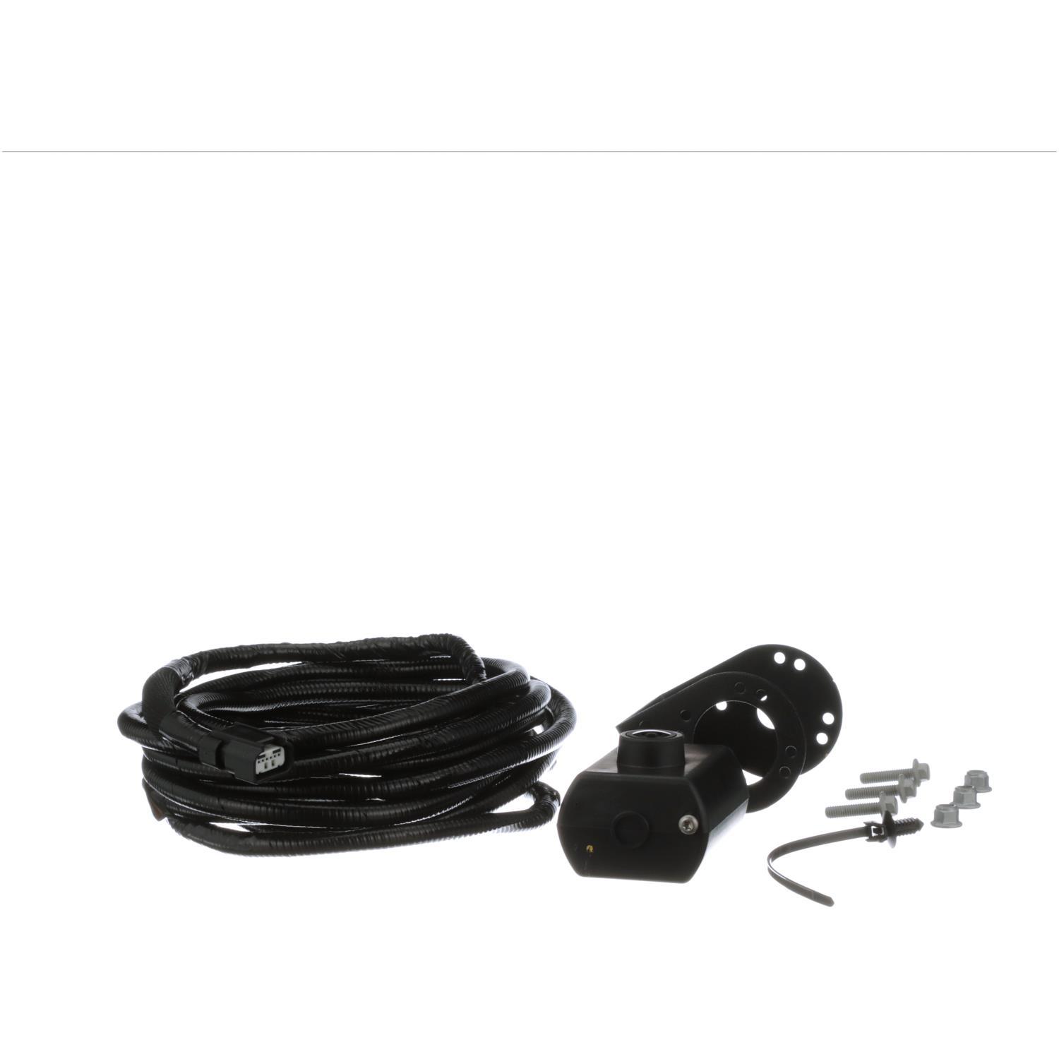 BWD PAN493 - Park Assist Camera BWD PAN493 Park Assist Camera product image 8 of 9