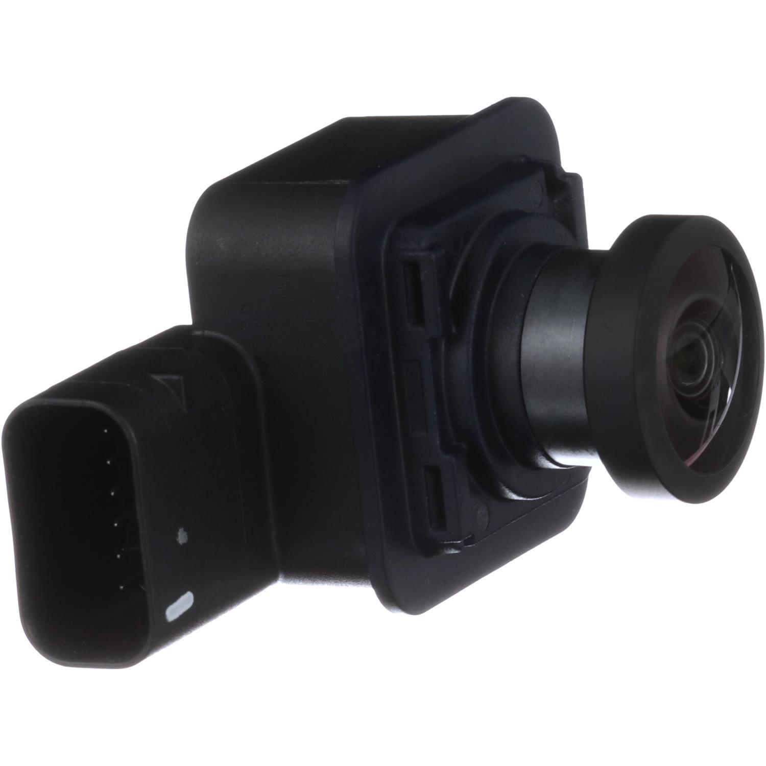 BWD PAN495 Park Assist Camera product image 1 of 7