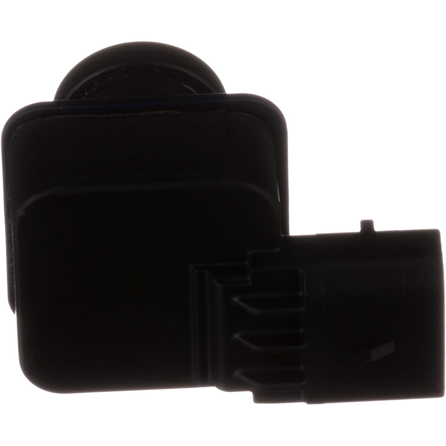 BWD PAN495 Park Assist Camera product image 2 of 7