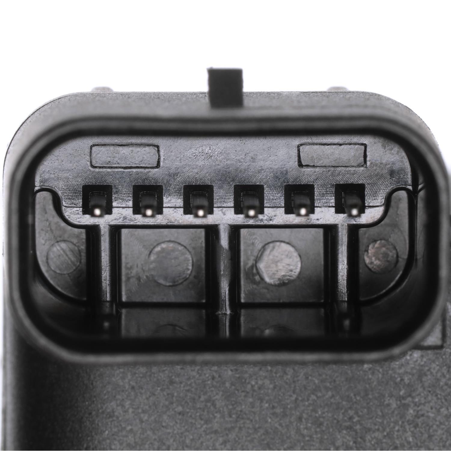 BWD PAN495 Park Assist Camera product image 3 of 7
