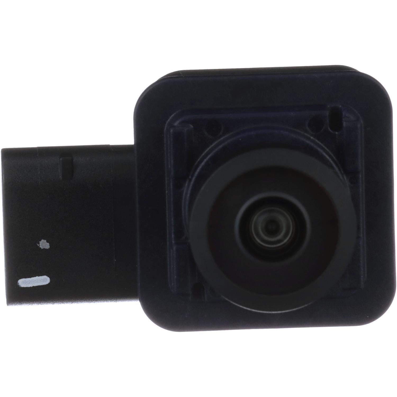 BWD PAN495 Park Assist Camera product image 4 of 7