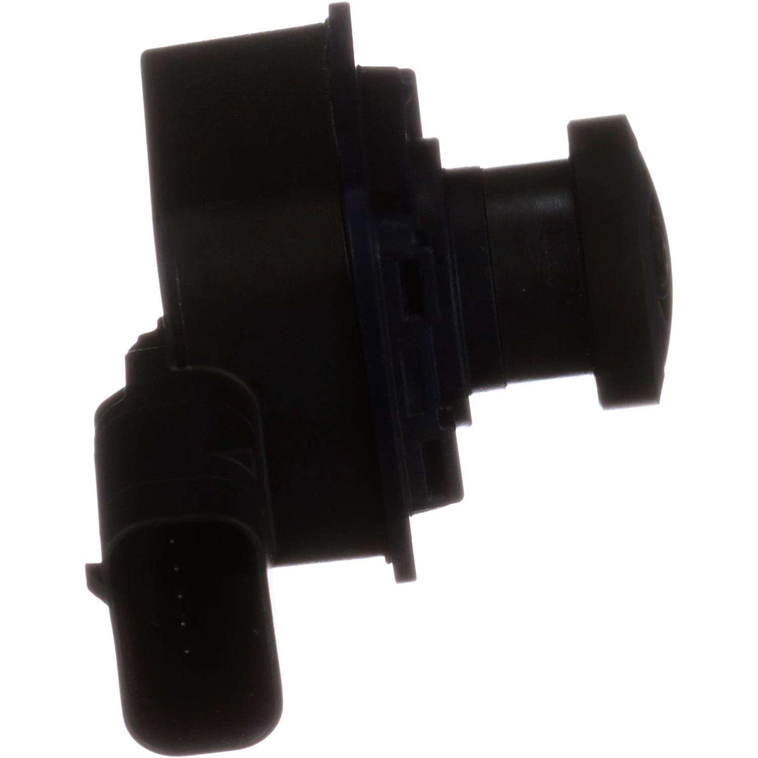 BWD PAN495 Park Assist Camera product image 5 of 7