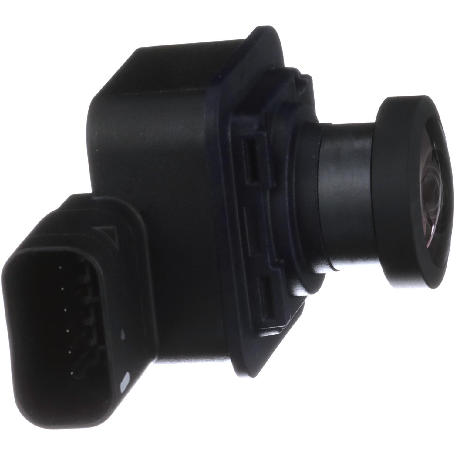 BWD PAN495 Park Assist Camera product image 6 of 7
