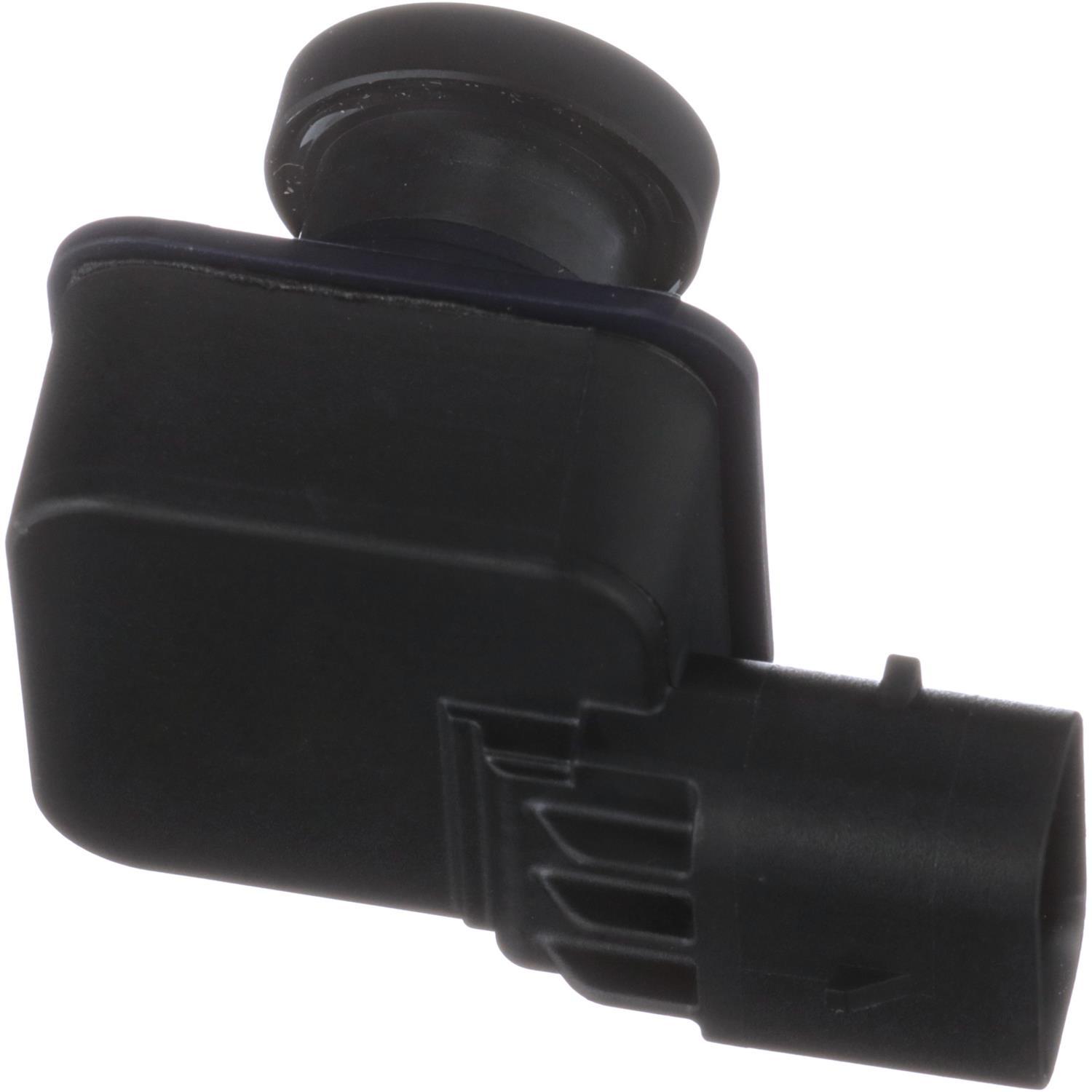 BWD PAN495 Park Assist Camera product image 7 of 7