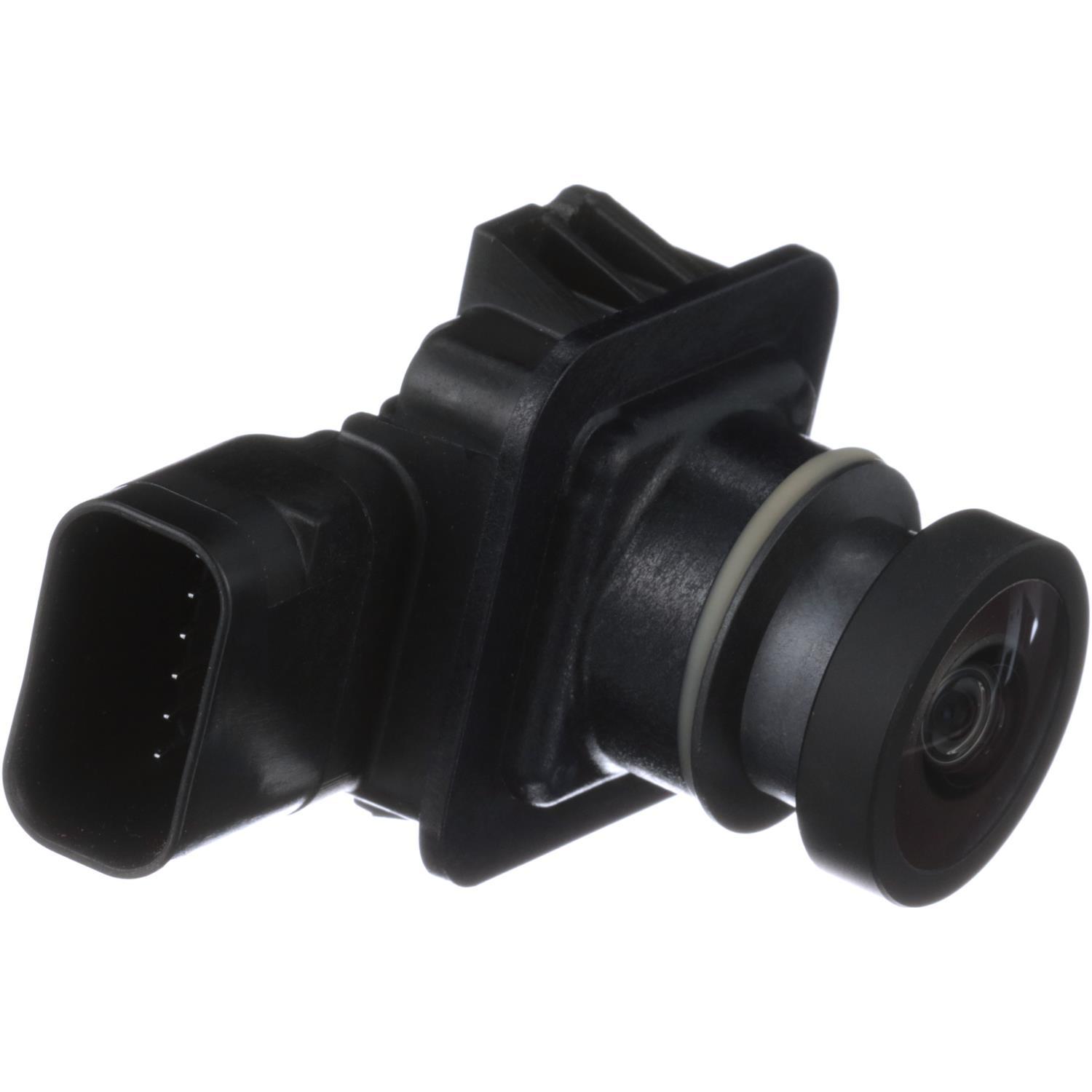 BWD PAN496 - Park Assist Camera BWD PAN496 Park Assist Camera product image 1 of 7