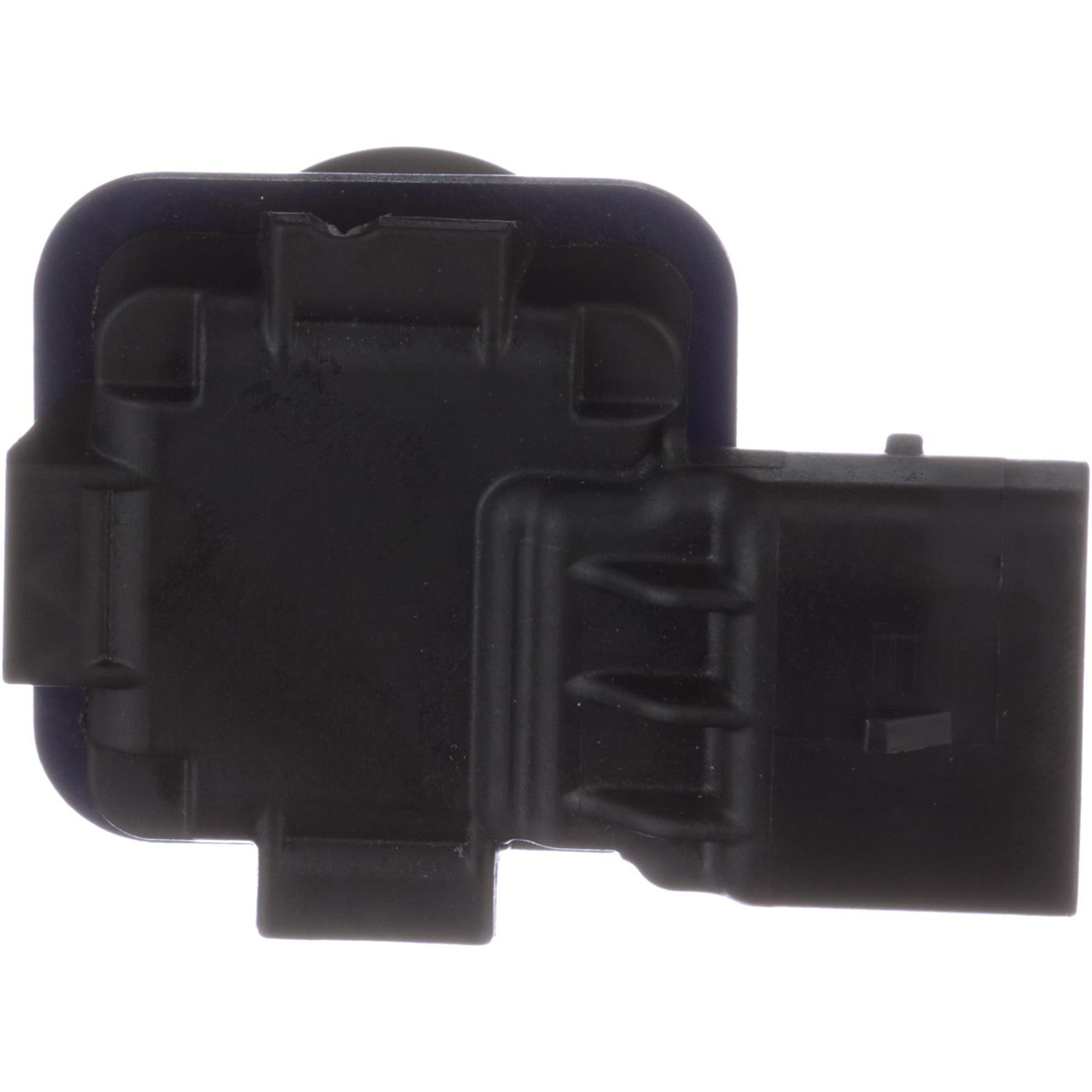 BWD PAN496 - Park Assist Camera BWD PAN496 Park Assist Camera product image 2 of 7