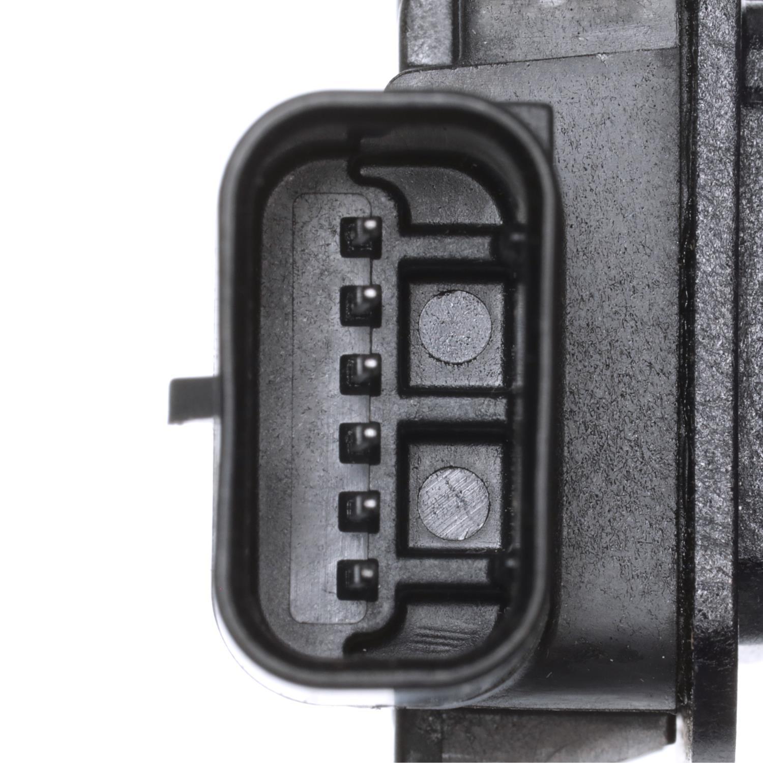 BWD PAN496 - Park Assist Camera BWD PAN496 Park Assist Camera product image 3 of 7