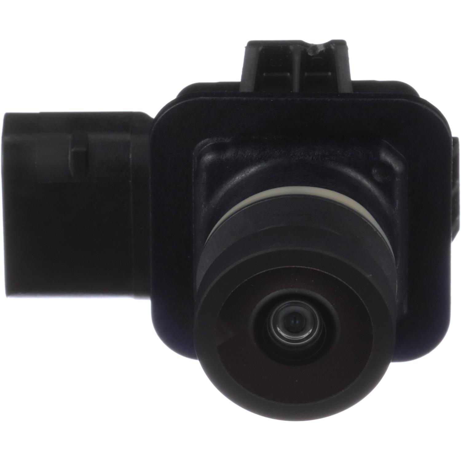 BWD PAN496 - Park Assist Camera BWD PAN496 Park Assist Camera product image 4 of 7